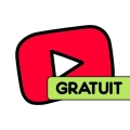 jeu éducatif youtube kids