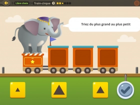 jeu éducatif Todo Math