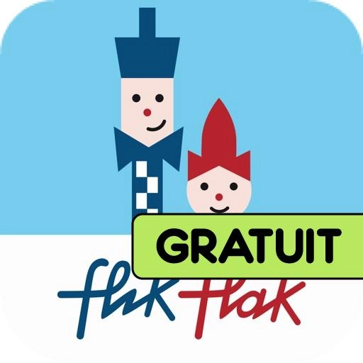 Flik & Flak tablette ipad android kindle