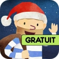 jeu éducatif fiete christmas - calendrier de l\'avent