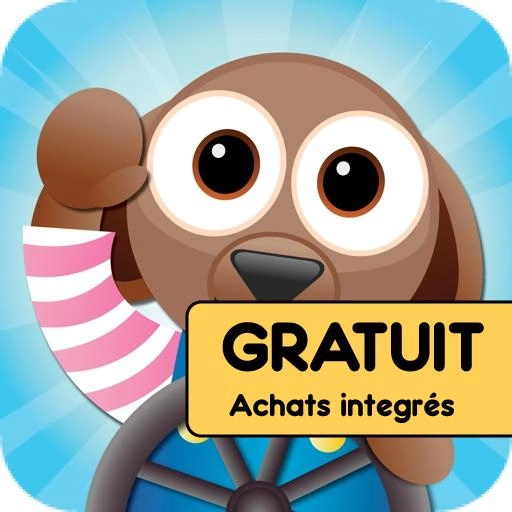 Du fun pour enfants tablette ipad android kindle