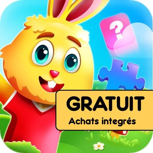 Jeux pour enfant Fille et Bébé tablette ipad android kindle