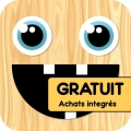 jeu éducatif app pour enfants