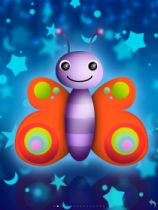 jeu éducatif Berceuse Bébé 2