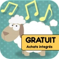 jeu éducatif berceuse bébé 2