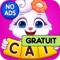 jeu éducatif abc spelling - spell & phonics