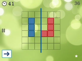 jeu éducatif Math Champions Lite