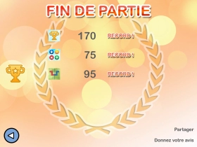 jeu éducatif Math Champions Lite