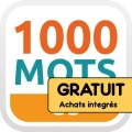 jeu éducatif 1000 mots gs