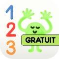 jeu éducatif 10 doigts