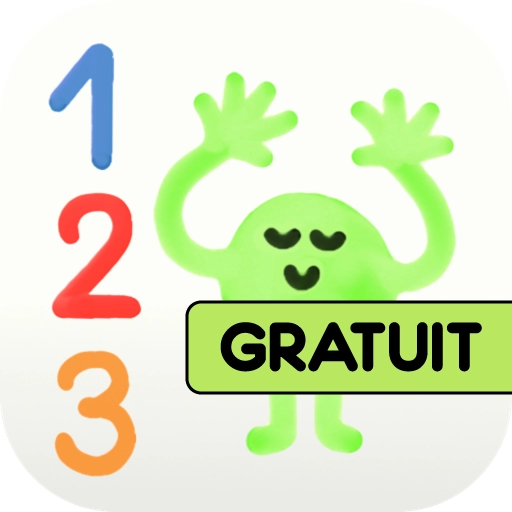 10 doigts tablette ipad android kindle
