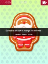 jeu éducatif Noël 2021 : 25 jeux cadeaux