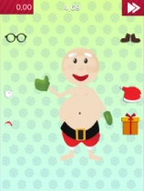 jeu éducatif Noël 2021 : 25 jeux cadeaux