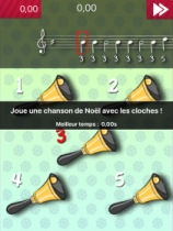 jeu éducatif Noël 2021 : 25 jeux cadeaux