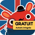 jeu éducatif pili pop english