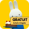 jeu éducatif le monde de miffy