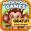 jeu éducatif puzzles éducatifs animaux