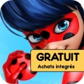 jeu éducatif miraculous ladybug & chat noir