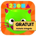 jeu éducatif jeux éducatifs - edukitty