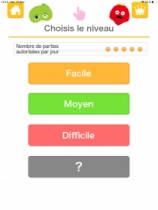 jeu éducatif Quelle heure est-il ?