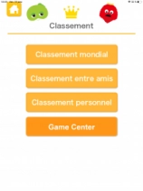 jeu éducatif Quelle heure est-il ?