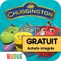 jeu éducatif chuggington : les aventures traintastiques