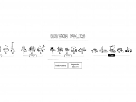 jeu éducatif Hidden Folks