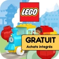 jeu éducatif lego duplo world