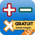 jeu éducatif ab math ii lite - jeux de math