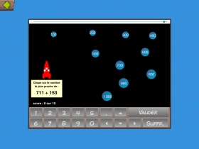 jeu éducatif Calcul@TICE