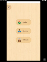 jeu éducatif Table de multiplication, math