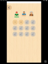 jeu éducatif Table de multiplication, math