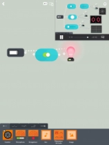 jeu éducatif La Machine à Tout Faire