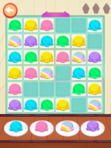 jeu éducatif Kids Sudoku Logic Puzzle Game