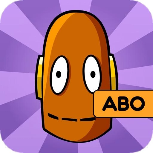 BrainPOP: Film du Jour tablette ipad android kindle
