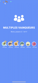 application enfant Memory Ravensburger