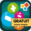 jeu éducatif montessori maths challenge