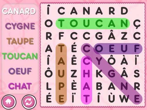 jeu éducatif Hello Kitty Jeux éducatifs