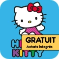 jeu éducatif hello kitty jeux éducatifs