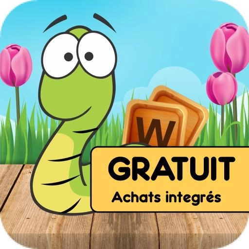 Mot ver saisons  tablette ipad android kindle