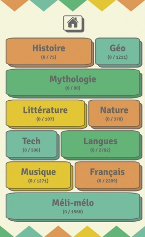 jeu éducatif Phrase Et Mot