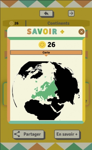 jeu éducatif Phrase Et Mot