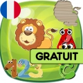 jeu éducatif jeux éducatifs maternelle