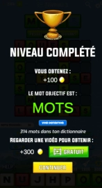 jeu éducatif Motamo