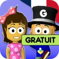 jeu éducatif graphogame français