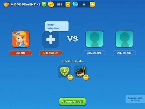 jeu éducatif UNO