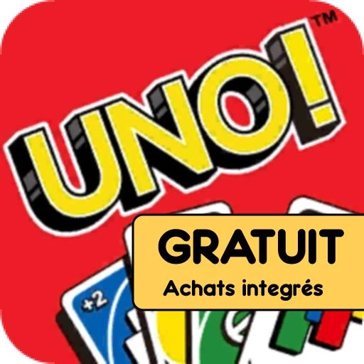 UNO tablette ipad android kindle