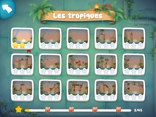 jeu éducatif Inventioneers