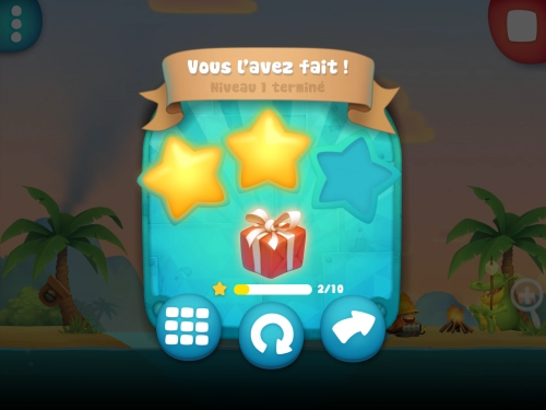 jeu éducatif Inventioneers