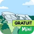 jeu éducatif archi moi mini